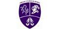 Chislehurst and Sidcup Grammar School logo