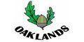 Oaklands Primary Academy logo