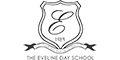 Eveline Day School logo