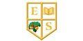Eaton Square Nursery School logo