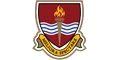 Wath Comprehensive School : a Language College logo