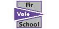 Fir Vale School logo