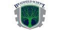 Bradfield School logo