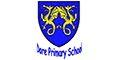 Dore Primary School logo