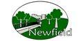 Newfield Secondary School logo