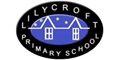Lilycroft Primary School logo