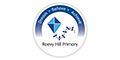 Reevy Hill Primary School logo