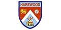 Harewood C of E Voluntary Controlled Primary School logo