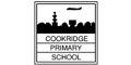 Cookridge Primary School logo