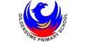 Gildersome Primary School logo