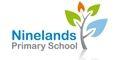 Ninelands Primary School logo