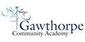 Gawthorpe Community Academy logo