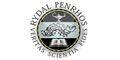 Rydal Penrhos School logo