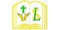 St Luke's Catholic Primary School logo