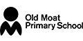 Old Moat Community Primary School logo