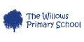 The Willows Primary School logo