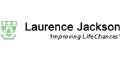 Laurence Jackson School logo