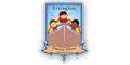 Errington Primary School logo