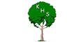Kirkleatham Hall School logo