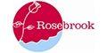Rosebrook Primary School logo