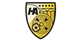 Hayle Academy logo