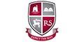 Redruth School logo