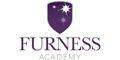 Furness Academy logo