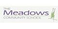 The Meadows Community School logo