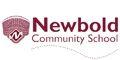 Newbold Community School logo