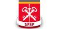 St Peter & St Paul Independent School logo