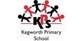Kegworth Primary School logo