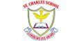 St Charles Catholic Primary School logo