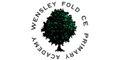 Wensley Fold CE Primary Academy logo