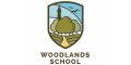 Woodlands Special School logo