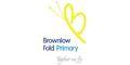 Brownlow Fold Primary School logo