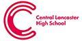 Central Lancaster High School logo