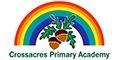 Crossacres Primary Academy logo