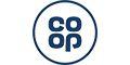 Co-Op Academy Medlock logo
