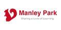 Manley Park Primary School logo