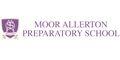 Moor Allerton Preparatory School logo