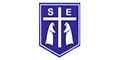 St Elizabeth's Catholic Primary School logo