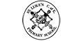 St Lukes C of E Primary School logo