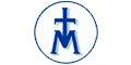St Malachy's RC Primary School logo