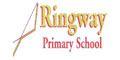 Ringway Primary School logo