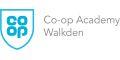 The Co-op Academy Walkden logo