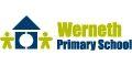 Werneth Primary School logo