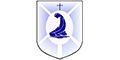 Brownedge St Mary's Catholic High School logo