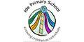 Ide Primary School logo