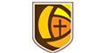 St Teresa's Catholic Primary School logo