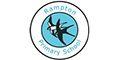 Rampton Primary School logo